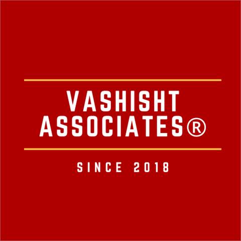 Court Marriage & Mutual Divorce Lawyer - VASHISHT ASSOCIATES