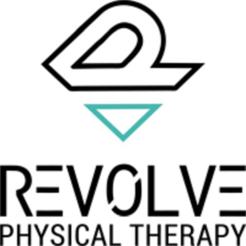 Revolve Physical Therapy