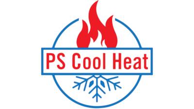 PS Cool Heat