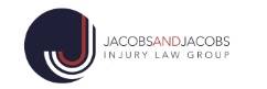 Jacobs and Jacobs Brain Injury Lawyers