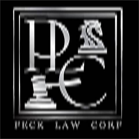 Peck Law Corporation