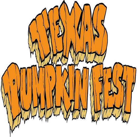 Texas Pumpkin Fest