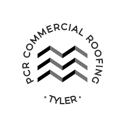 PCR Commercial Roofing Tyler