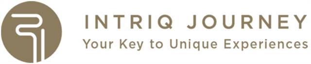 Intriq Journey | Luxury Travel Agency in Hong Kong