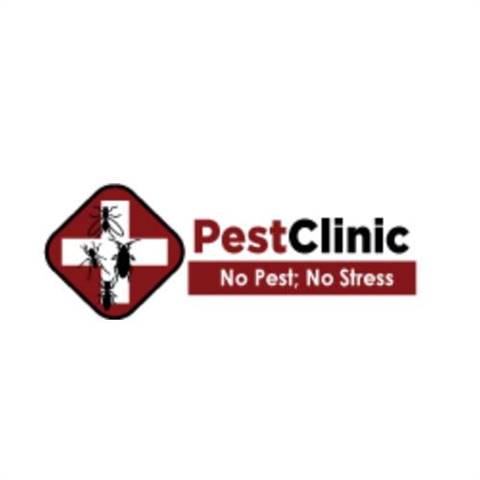 PestClinic