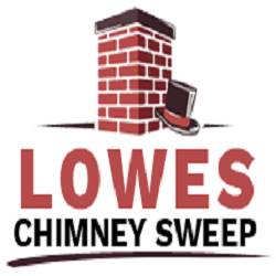 Lowes Chimney Sweep