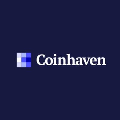 Coinhaven