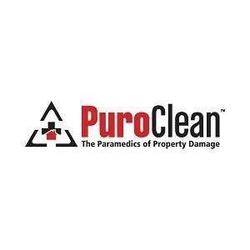 PuroClean of Bluffdale