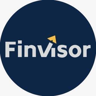 Finvisor