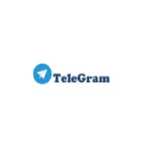 Telegram电脑中文版官方下载