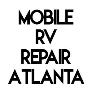 Mobile Rv Repair Atlanta