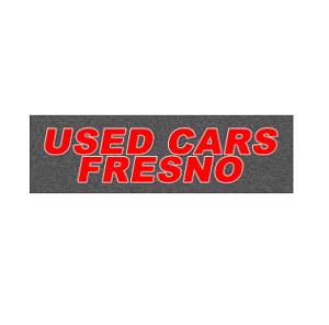 USED CARS FRESNO