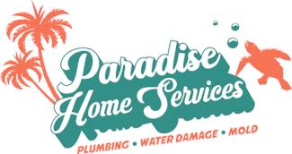 Paradise Home Services