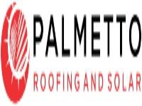 Palmetto Roofing And Solar