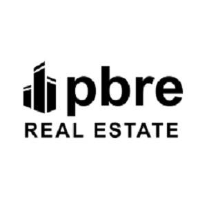 PBRE Real Estate - Pattaya Property for Sale & Rent