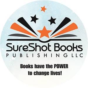 SureShot Books