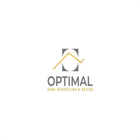 Optimal Home Remodeling and Design