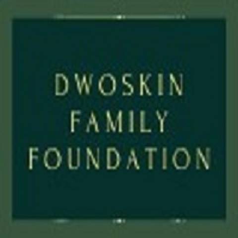 The Dwoskin Family Foundation