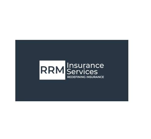 RRM Insurance Services