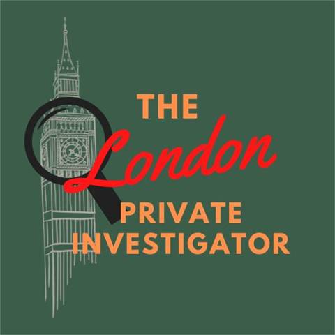 The London Private Investigator