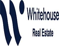 Whitehouse Real Estate