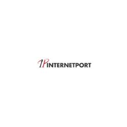 Internetport