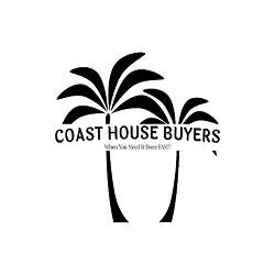 Coast House Buyers