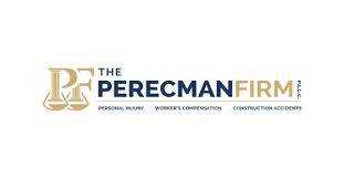 The Perecman Firm, P.L.L.C. 