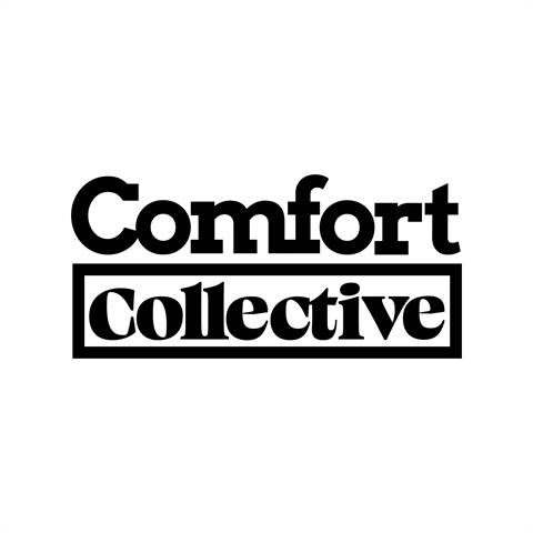 Comfort Collective