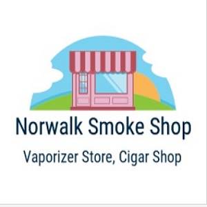 Norwalk Smoke Shop