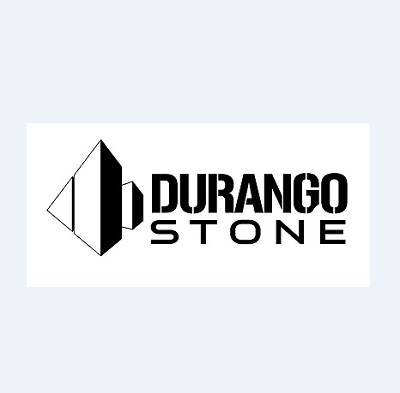 Durango Stone