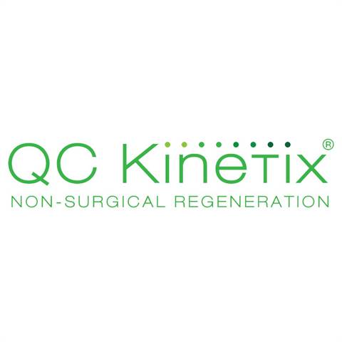 QC Kinetix (Scottsdale)