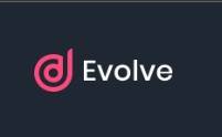 Evolve Web Apps