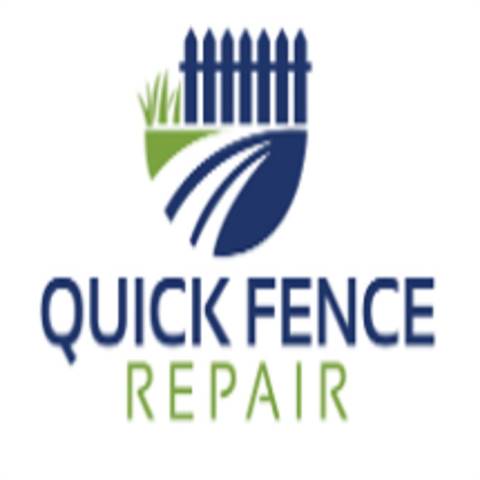 Quick Fence Repair - Loreland Ave