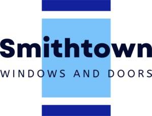 Smithtown Windows and Doors