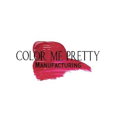 Color Me Pretty Manufacturing