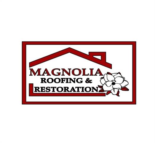 Magnolia Roofing and Restoration