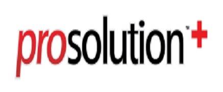 Prosolution Plus