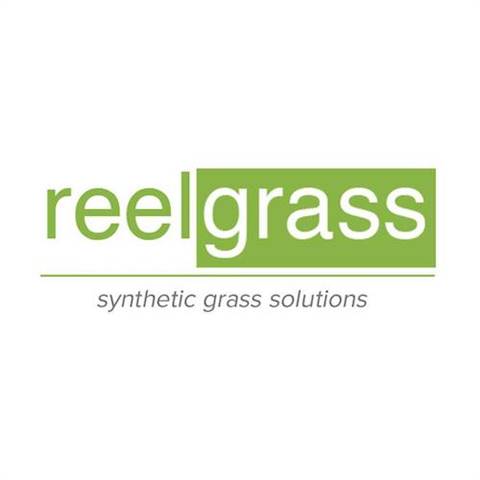 Reelgrass