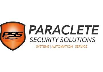 Paraclete Security Solutions