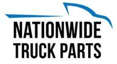 Nationwide Truck Parts LLC