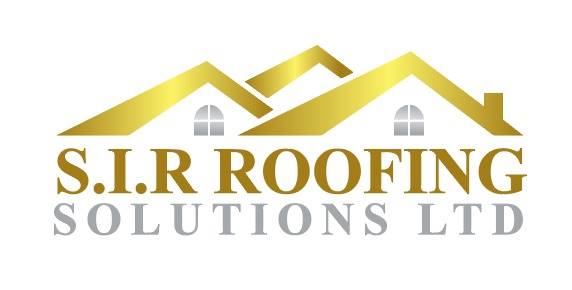 SIR Roofing Solutions