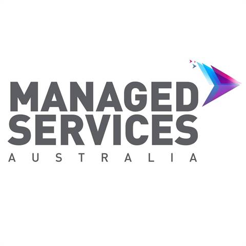 Managed IT Services in Australia