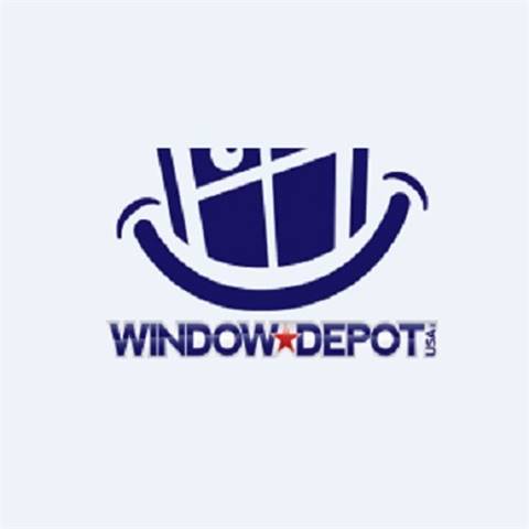 Window Depot USA of Columbus East 