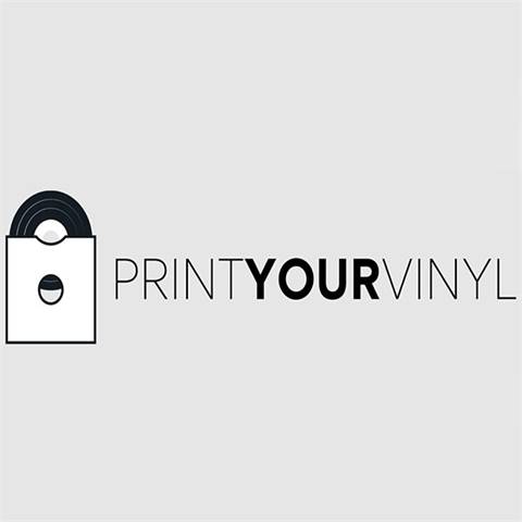 Print Your Vinyl Media & Publishing