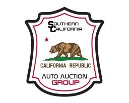 SoCal Auto Auctions