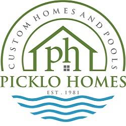 Picklo Homes