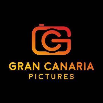 Gran Canaria Pictures