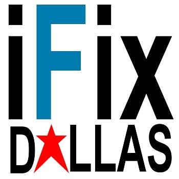 iFixDallas Mac & PC Service