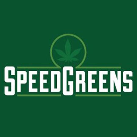 Speed Greens